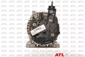 ATL AUTOTECHNIK L 50 130